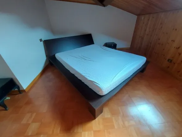 3#8182 Arredamento per abitazione