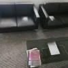 1#8612 Arredamento per ufficio