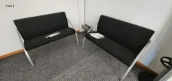 1#8612 Arredamento per ufficio