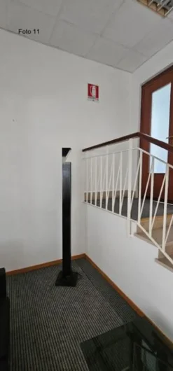 1#8612 Arredamento per ufficio