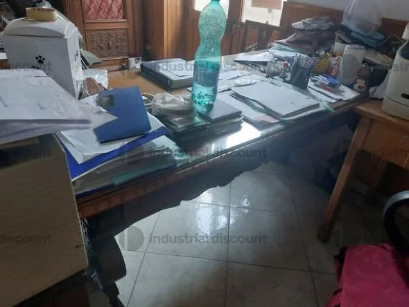 1#9814 Arredamento per ufficio