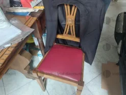 1#9814 Arredamento per ufficio