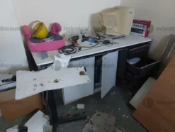 1#9222 Arredamento ufficio