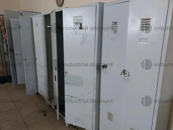 1#9222 Arredamento ufficio