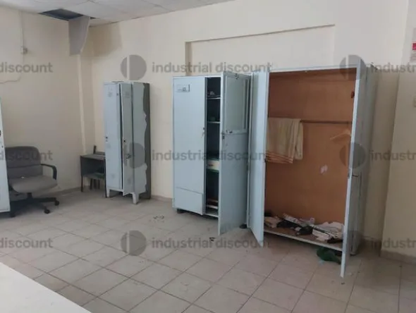 1#9222 Arredamento ufficio
