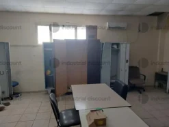 1#9222 Arredamento ufficio