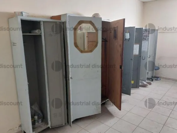 1#9222 Arredamento ufficio