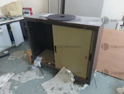 1#9222 Arredamento ufficio