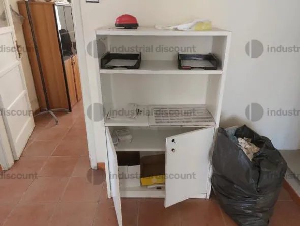 1#9222 Arredamento ufficio
