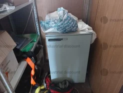 1#9222 Arredamento ufficio