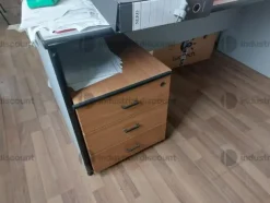 1#9222 Arredamento ufficio