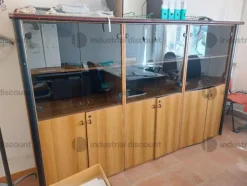 1#9222 Arredamento ufficio
