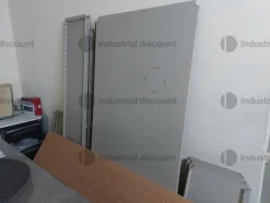 1#9222 Arredamento ufficio