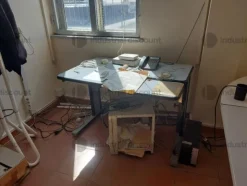 1#9222 Arredamento ufficio