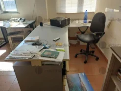 1#9222 Arredamento ufficio
