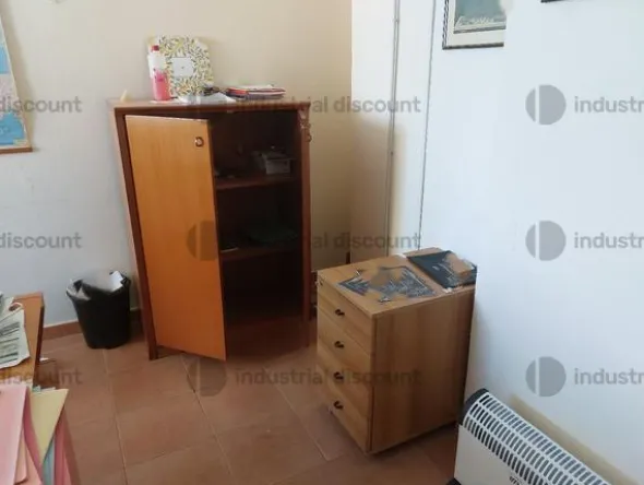 1#9222 Arredamento ufficio