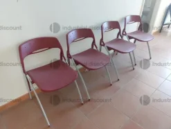 1#9222 Arredamento ufficio