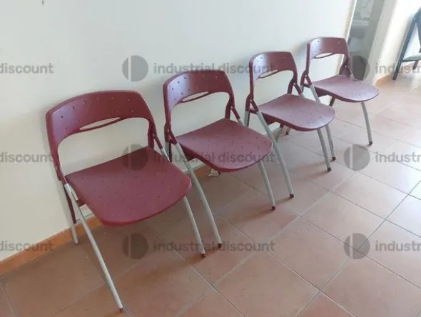 1#9222 Arredamento ufficio