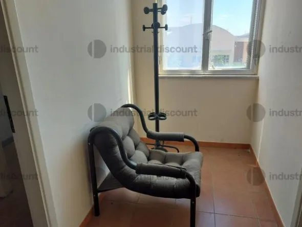 1#9222 Arredamento ufficio
