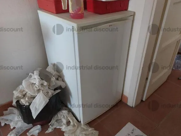 1#9222 Arredamento ufficio