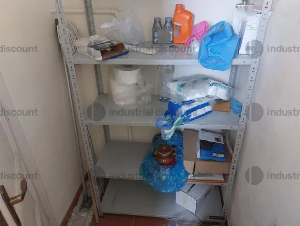 1#9222 Arredamento ufficio