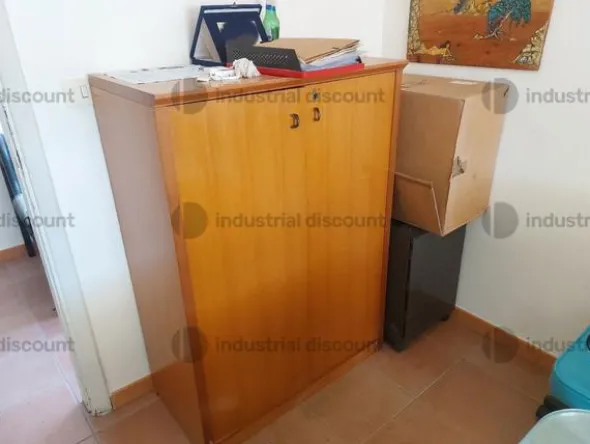 1#9222 Arredamento ufficio