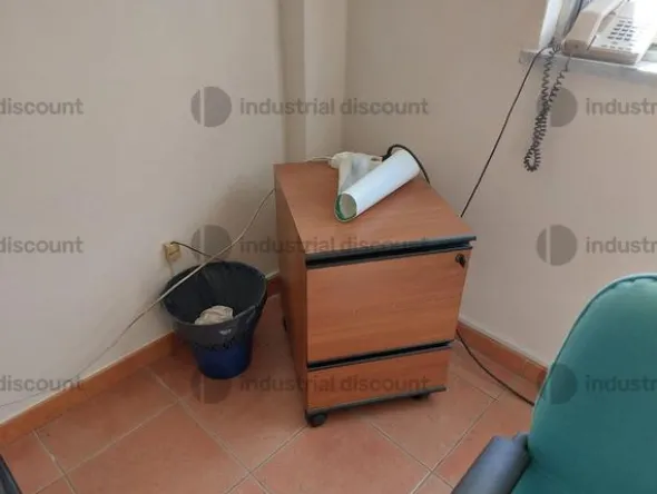 1#9222 Arredamento ufficio