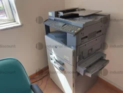 1#9222 Arredamento ufficio