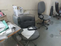 1#9222 Arredamento ufficio