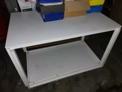 24#7850 Arredamento ufficio