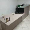 ARREDAMENTO UFFICIO COMPLETO PEZZI SINGOLI O TUTTO