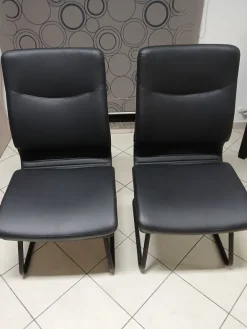 ARREDAMENTO UFFICIO COMPLETO PEZZI SINGOLI O TUTTO