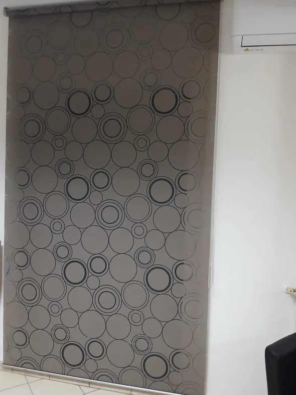 ARREDAMENTO UFFICIO COMPLETO PEZZI SINGOLI O TUTTO