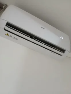ARREDAMENTO UFFICIO COMPLETO PEZZI SINGOLI O TUTTO