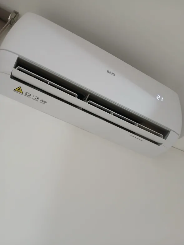 ARREDAMENTO UFFICIO COMPLETO PEZZI SINGOLI O TUTTO