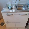35#9795 Arredamentoufficio e strumenti di laboratorio