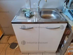 35#9795 Arredamentoufficio e strumenti di laboratorio