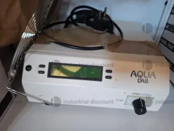 35#9795 Arredamentoufficio e strumenti di laboratorio