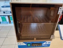 35#9795 Arredamentoufficio e strumenti di laboratorio