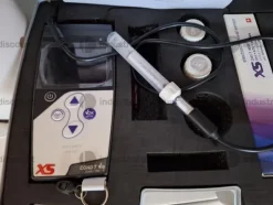 35#9795 Arredamentoufficio e strumenti di laboratorio