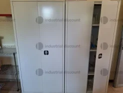 35#9795 Arredamentoufficio e strumenti di laboratorio