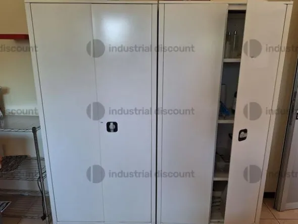 35#9795 Arredamentoufficio e strumenti di laboratorio