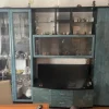 1#8468 Arredamento vario