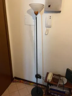 1#8468 Arredamento vario