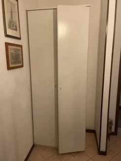 1#8468 Arredamento vario
