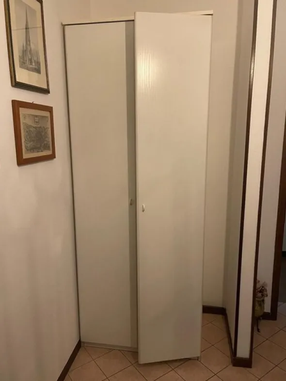 1#8468 Arredamento vario