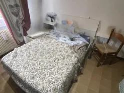 1#8468 Arredamento vario