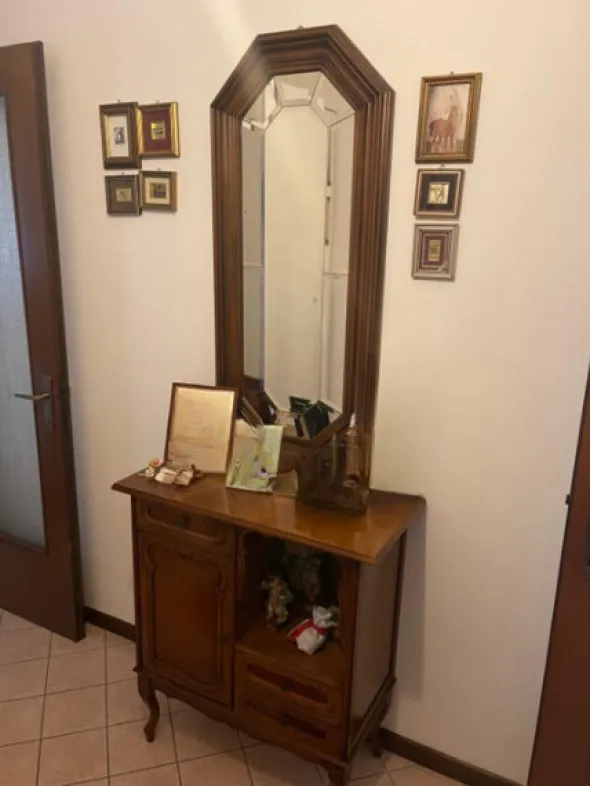 1#8468 Arredamento vario