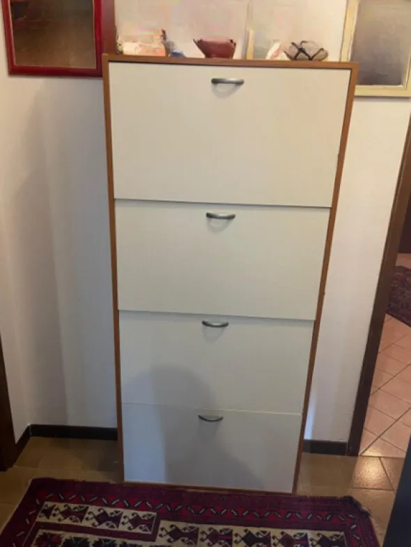 1#8468 Arredamento vario