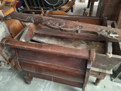 4#9425 Arredi